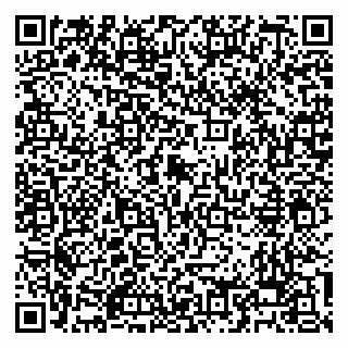 vCard 79088745145