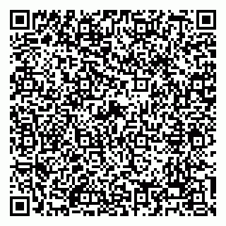 vCard 79088745147