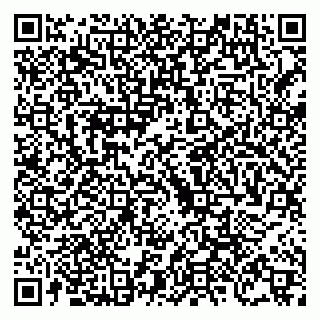 vCard 79088745148