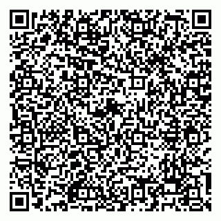vCard 79088745149