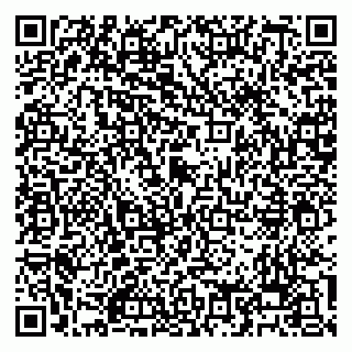 vCard 79088745152