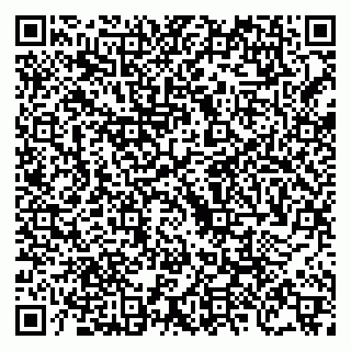 vCard 79088745153