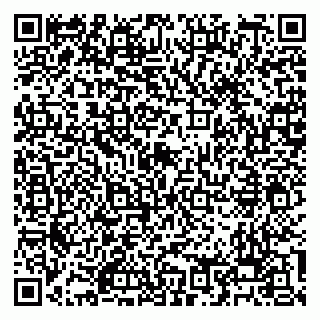 vCard 79088745154