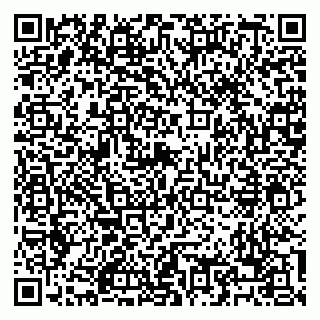 vCard 79088745155