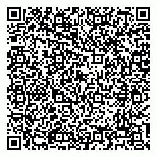 vCard 79088745158