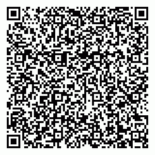 vCard 79088745159
