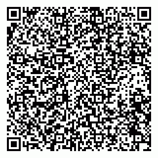 vCard 79088745161