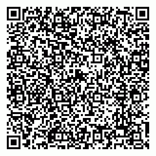 vCard 79088745166