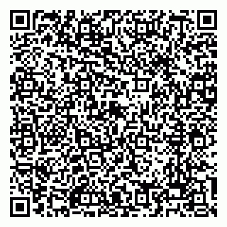 vCard 79088745167