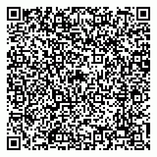 vCard 79088745170