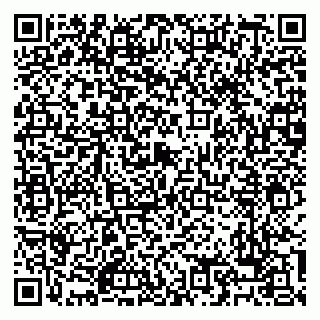 vCard 79088745171