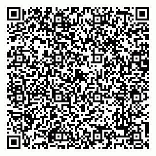vCard 79088745174