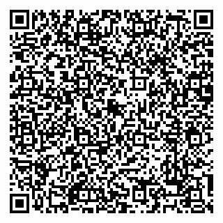 vCard 79088745175
