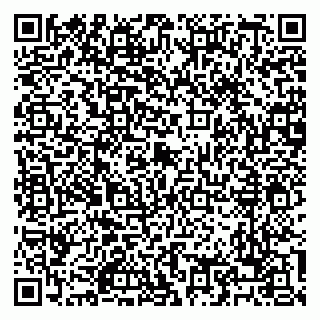 vCard 79088745176