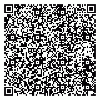 vCard 79088745178