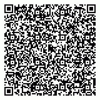 vCard 79088745181