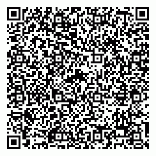 vCard 79088745182