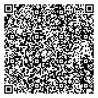 vCard 79088745183