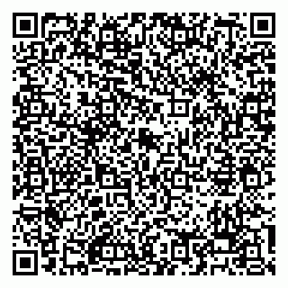 vCard 79088745187