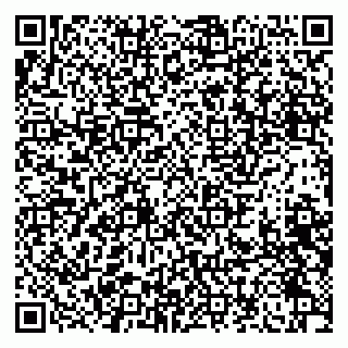 vCard 79088745189
