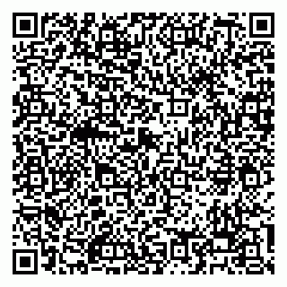 vCard 79088745191