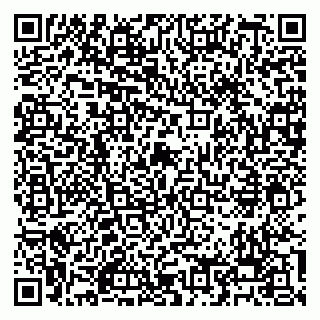 vCard 79088745192