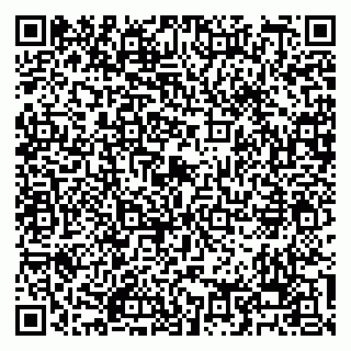 vCard 79088745196