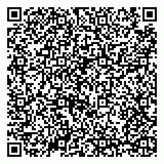 vCard 79088745199