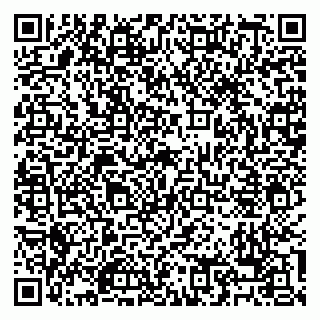 vCard 79088745200