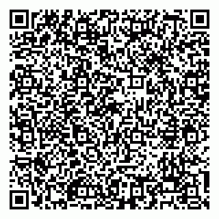 vCard 79088745201