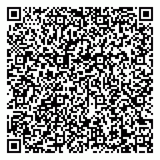 vCard 79088745202