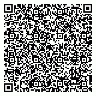 vCard 79088745205