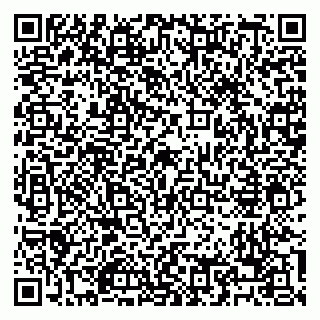 vCard 79088745207