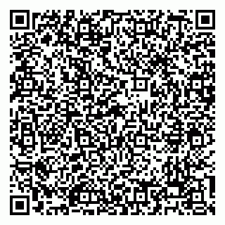 vCard 79088745210