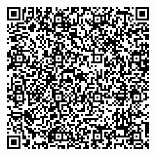 vCard 79088745211