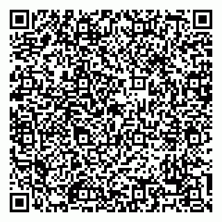 vCard 79088745217
