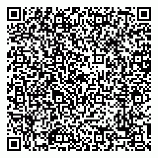 vCard 79088745221