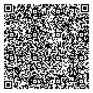 vCard 79088745229