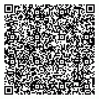 vCard 79088745231
