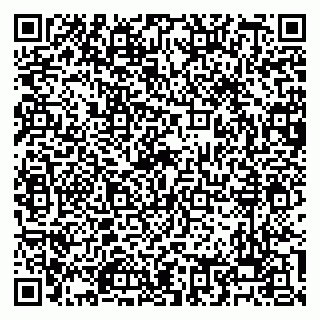 vCard 79088745232