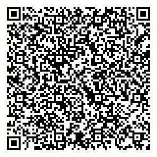 vCard 79088745233