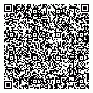 vCard 79088745236