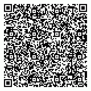vCard 79088745237