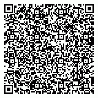 vCard 79088745238