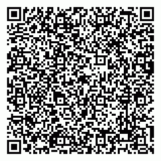 vCard 79088745239