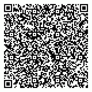 vCard 79088745241