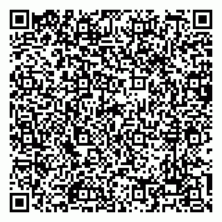 vCard 79088745733