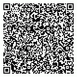 vCard 79088745751