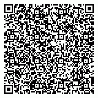 vCard 79088745752