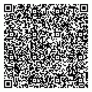 vCard 79088745754